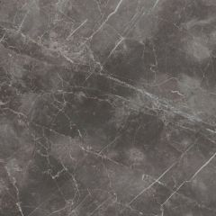 Керамогранит Pamesa Ceramica Piave Argent 75x75 см Leviglass
