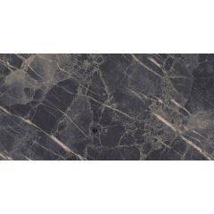 Керамогранит Pamesa Ceramica Piave Coal 45x90 см Leviglass