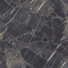 Керамогранит Pamesa Ceramica Piave Coal 60x60 см Leviglass