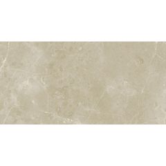 Керамогранит Pamesa Ceramica Piave Cream 45x90 см Leviglass