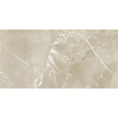 Керамогранит Pamesa Ceramica Piave Cream 60x120 см Leviglass