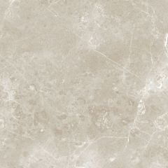 Керамогранит Pamesa Ceramica Piave Cream 75x75 см Leviglass