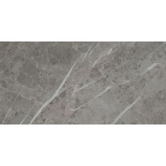 Керамогранит Pamesa Ceramica Piave Moka 45x90 см Leviglass