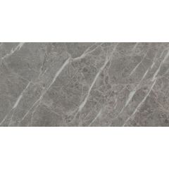 Керамогранит Pamesa Ceramica Piave Moka 60x120 см Leviglass
