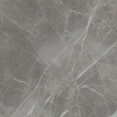 Керамогранит Pamesa Ceramica Piave Moka 75x75 см Leviglass