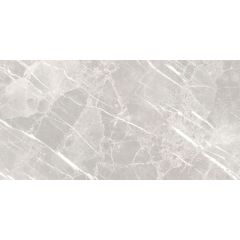 Керамогранит Pamesa Ceramica Piave Pearl 45x90 см Leviglass