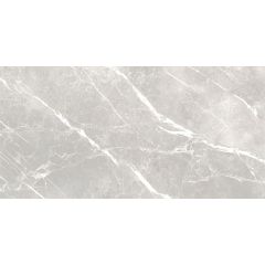 Керамогранит Pamesa Ceramica Piave Pearl 60x120 см Leviglass