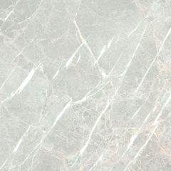Керамогранит Pamesa Ceramica Piave Pearl 60x60 см Compacglass