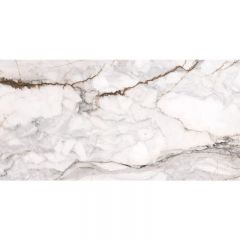 Керамогранит Pamesa Ceramica At.Piraeus Gold 60x120 см (F)