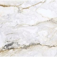 Керамогранит Pamesa Ceramica At.Piraeus Gold 60x60 см