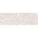 Настенная плитка Keraben (Керабен) Magnetic Art Beige 30х90 см