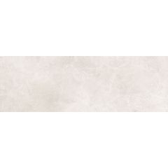 Настенная плитка Keraben Magnetic Beige 30х90 см
