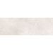 Настенная плитка Keraben Magnetic Beige 30х90 см