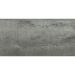 Стена Keraben Barrington graphite 25x50 см мат.