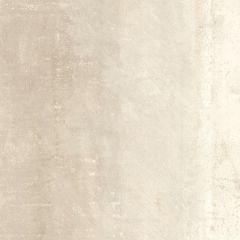 Керамогранит Keraben Pav barrington cream 50x50 см мат.