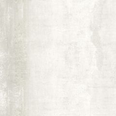 Керамогранит Keraben Pav barrington white 50x50 см мат.