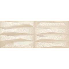 Декор Ibero Intuition Dec. Jewel Sand 20x50 см (909415)