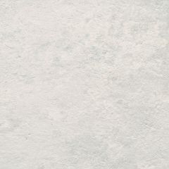 Керамогранит Ibero Pav riverstone avorio 43x43 см мат.