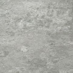 Керамогранит Ibero Pav riverstone grey 43x43 см мат.