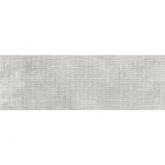 Настенная плитка Ibero Riverstone concept grey 20x60 см мат.