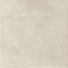 Керамогранит Ibero Pav one taupe 74,7x74,7 см