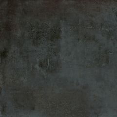 Керамогранит Ibero Gravity dark 74,7x74,7 см
