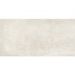Настенная плитка Ibero Materika White 31,6x63,5 см