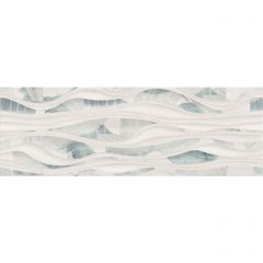 Декор Ibero Silken Art Cold 25x75 см