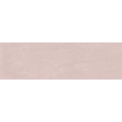 Настенная плитка Ibero Silken Blush 25x75 см