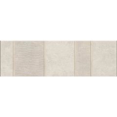 Декор Ibero Silken Concept Sand 25x75 см