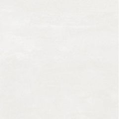 Керамогранит Ibero Silken White 45x45 см