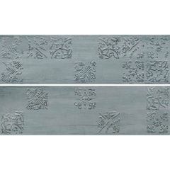 Декор Ibero Sospiro Dec.Artisan Ocean Rec-Bis 29x100 см