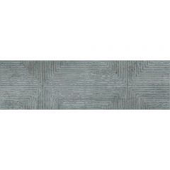 Декор Ibero Sospiro Dec.Capri Ocean Rect. 29x100 см