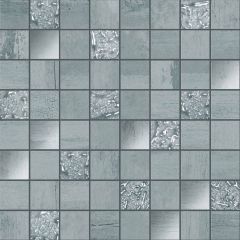Мозаика Ibero Mos.Sospiro Ocean 30x30 см