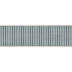 Настенная плитка Ibero Sospiro Ocean Rec-Bis 29x100 см