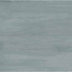 Керамогранит Ibero Sospiro Ocean Rect. 60x60 см
