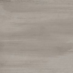 Керамогранит Ibero Sospiro Smoke Rec 60x60 см