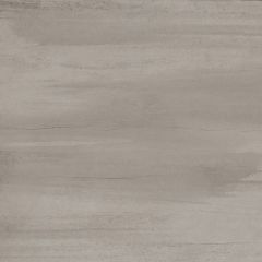 Керамогранит Ibero Sospiro Smoke Rec-Bis 59x59 см