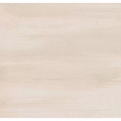 Керамогранит Ibero Sospiro Taupe Rec 60x60 см