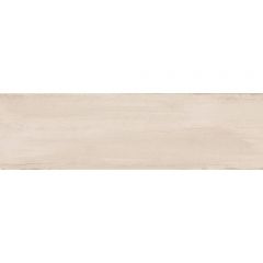 Настенная плитка Ibero Sospiro Taupe Rec-Bis 29x100 см