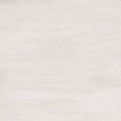 Керамогранит Ibero Sospiro White Rec 60x60 см