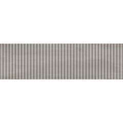 Настенная плитка Ibero Sospiro Vento Smoke Rec-Bis 29x100 см