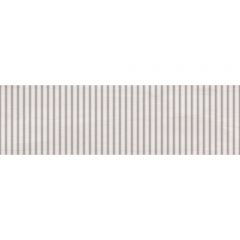 Настенная плитка Ibero Sospiro Vento White Rec-Bis 29x100 см