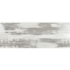 Декор Azulev Clarity Dec. Paint Blanco 25x65 см (908888)