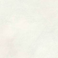 Керамогранит Codicer Moorea Latte 25x25 см