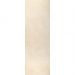Настенная плитка Newker Rev.Base Cm Stony Ivory 40x120 см 133204-X
