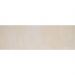 Настенная плитка Newker Rev.Base Style Ivory 29,5x90 см 142201-X