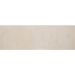 Настенная плитка Newker Rev.Base Style Ivory 29,5x90 см 142207-X