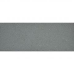 Настенная плитка La Platera (Ла Платера) Goldstone Teal 35х90 см