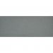 Настенная плитка La Platera (Ла Платера) Goldstone Teal 35х90 см